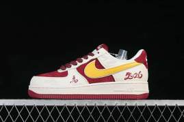 Picture of Air Force 1 _SKUfw22340238680066206fw